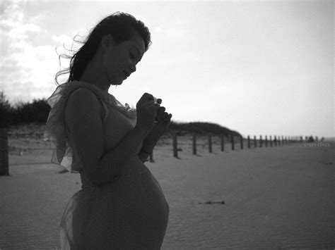 孕|Pregnancy